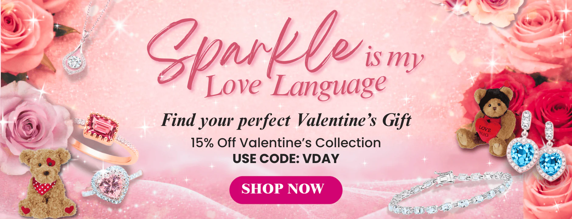 Shop Jewelry That Saves Lives