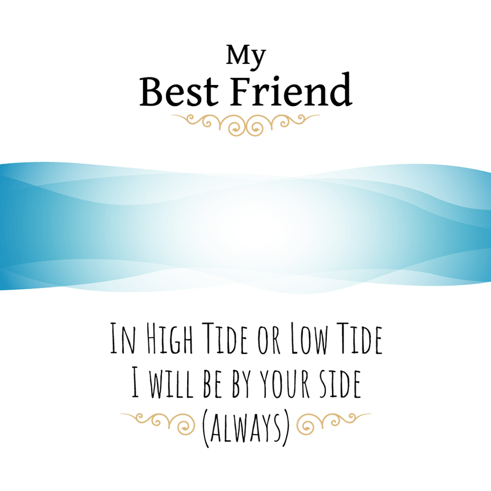 products.gallery.thumbnail_alt