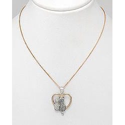 products.gallery.thumbnail_alt