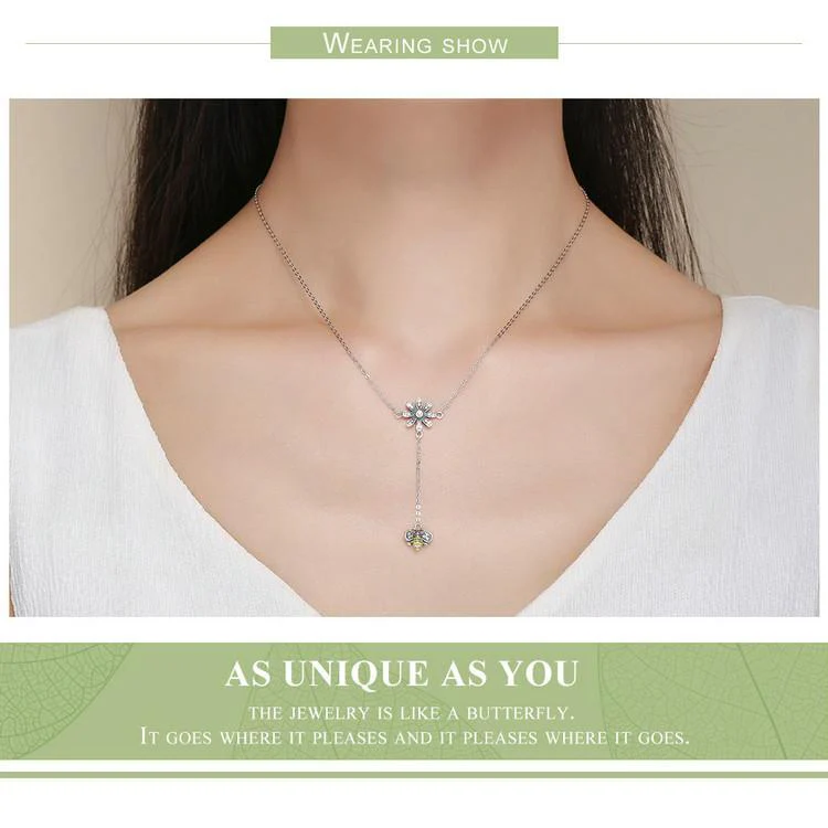 products.gallery.thumbnail_alt