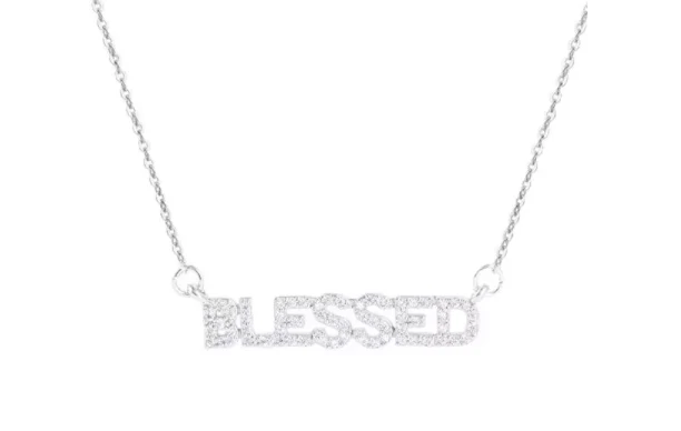 products.gallery.thumbnail_alt