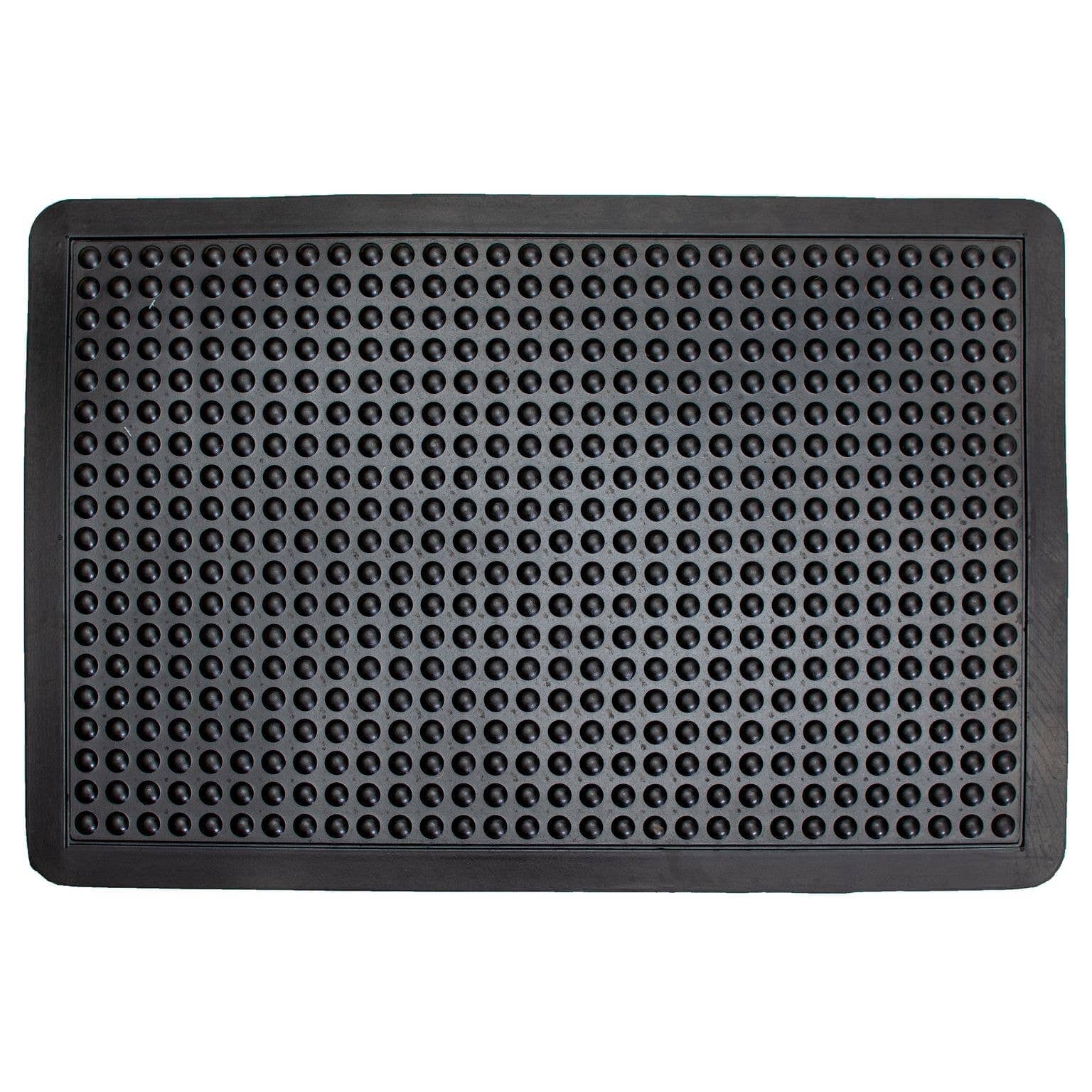 products.gallery.thumbnail_alt