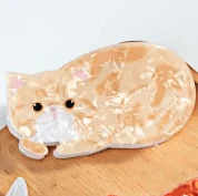 products.gallery.thumbnail_alt