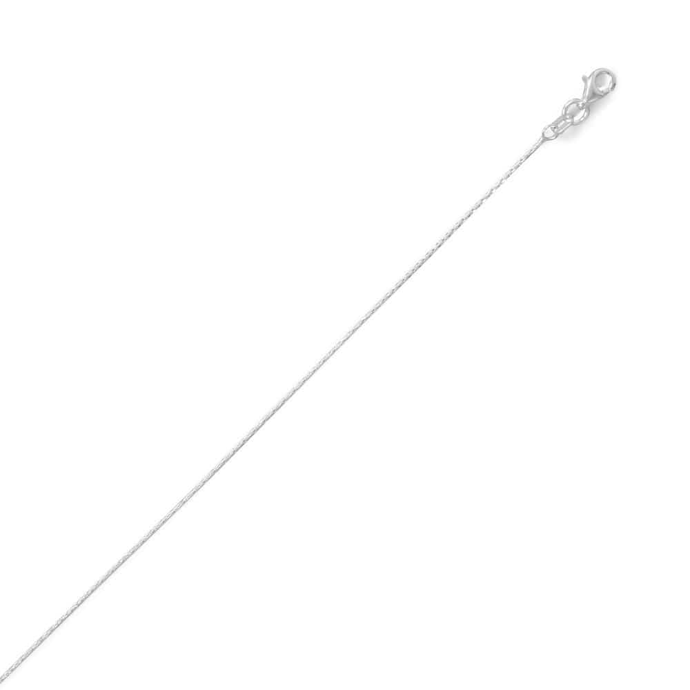 products.gallery.thumbnail_alt