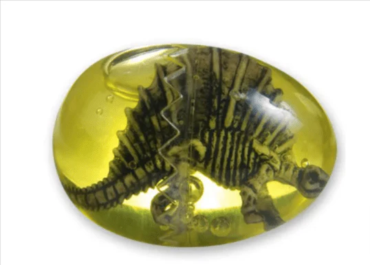 products.gallery.thumbnail_alt