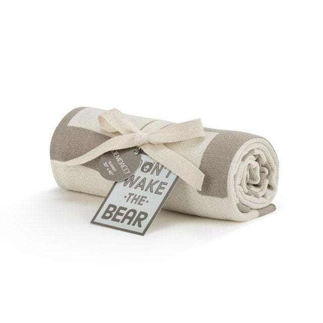 products.gallery.thumbnail_alt