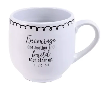 products.gallery.thumbnail_alt