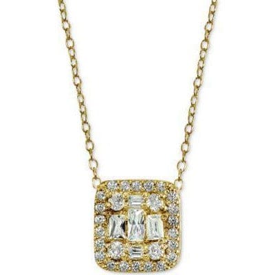 products.gallery.thumbnail_alt