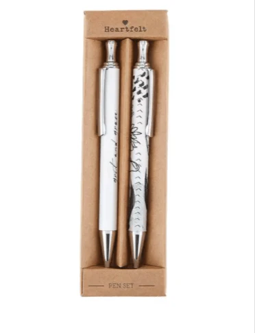 products.gallery.thumbnail_alt