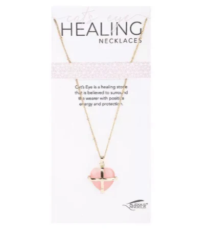 products.gallery.thumbnail_alt