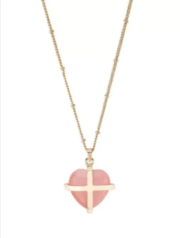 products.gallery.thumbnail_alt