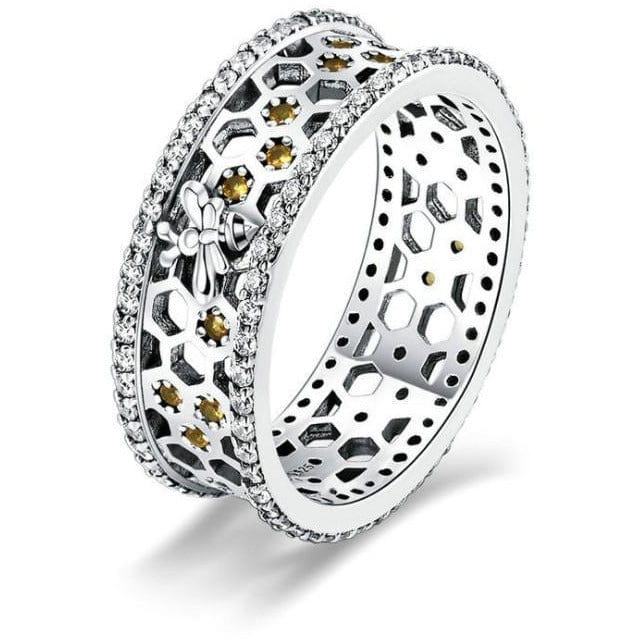 products.gallery.thumbnail_alt