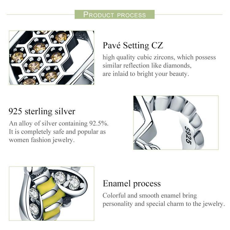 products.gallery.thumbnail_alt