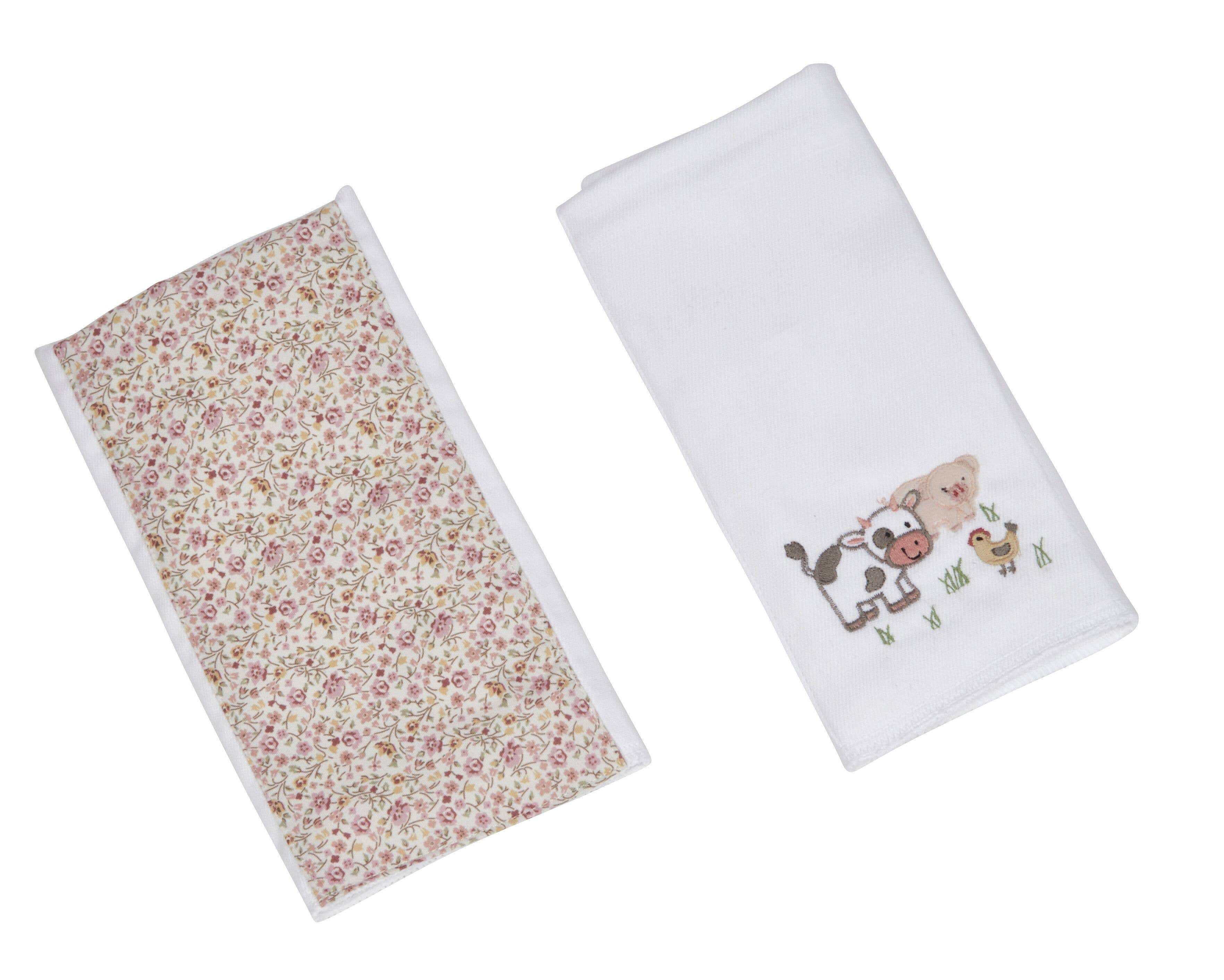 products.gallery.thumbnail_alt