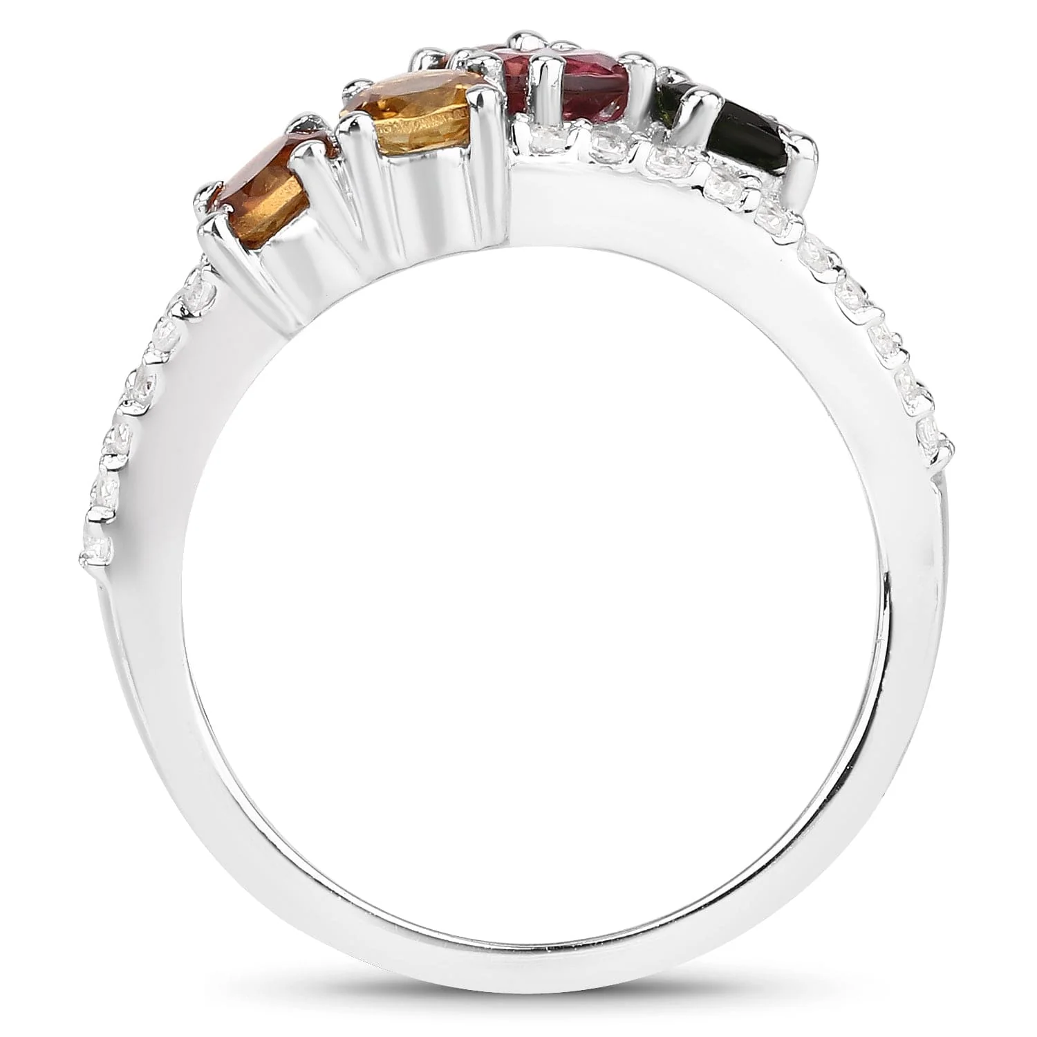 products.gallery.thumbnail_alt