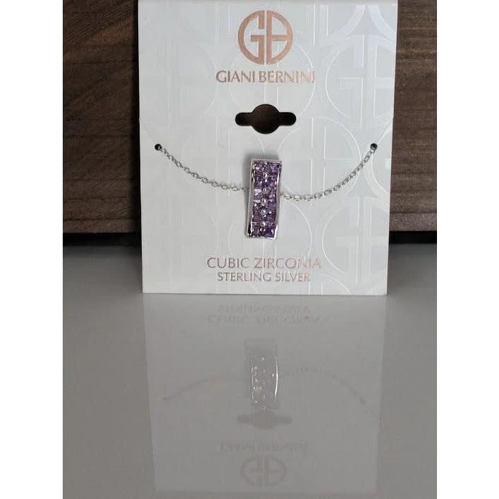 products.gallery.thumbnail_alt