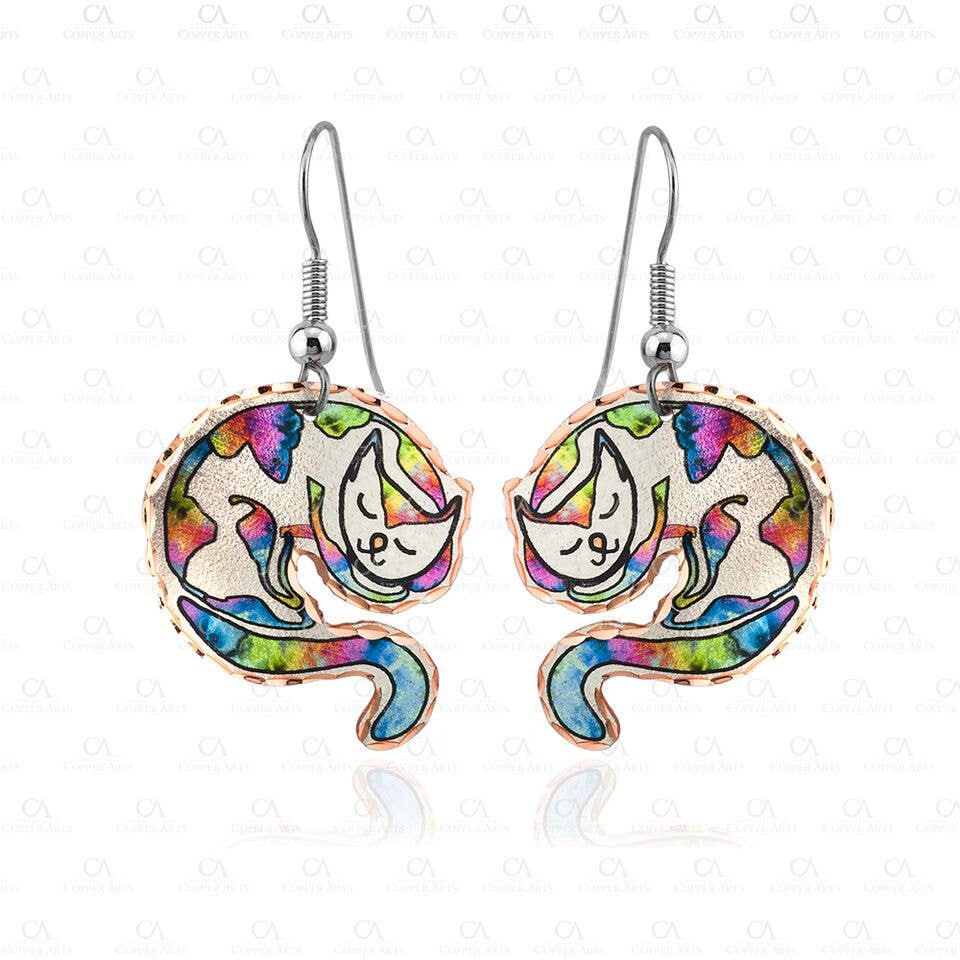 products.gallery.thumbnail_alt