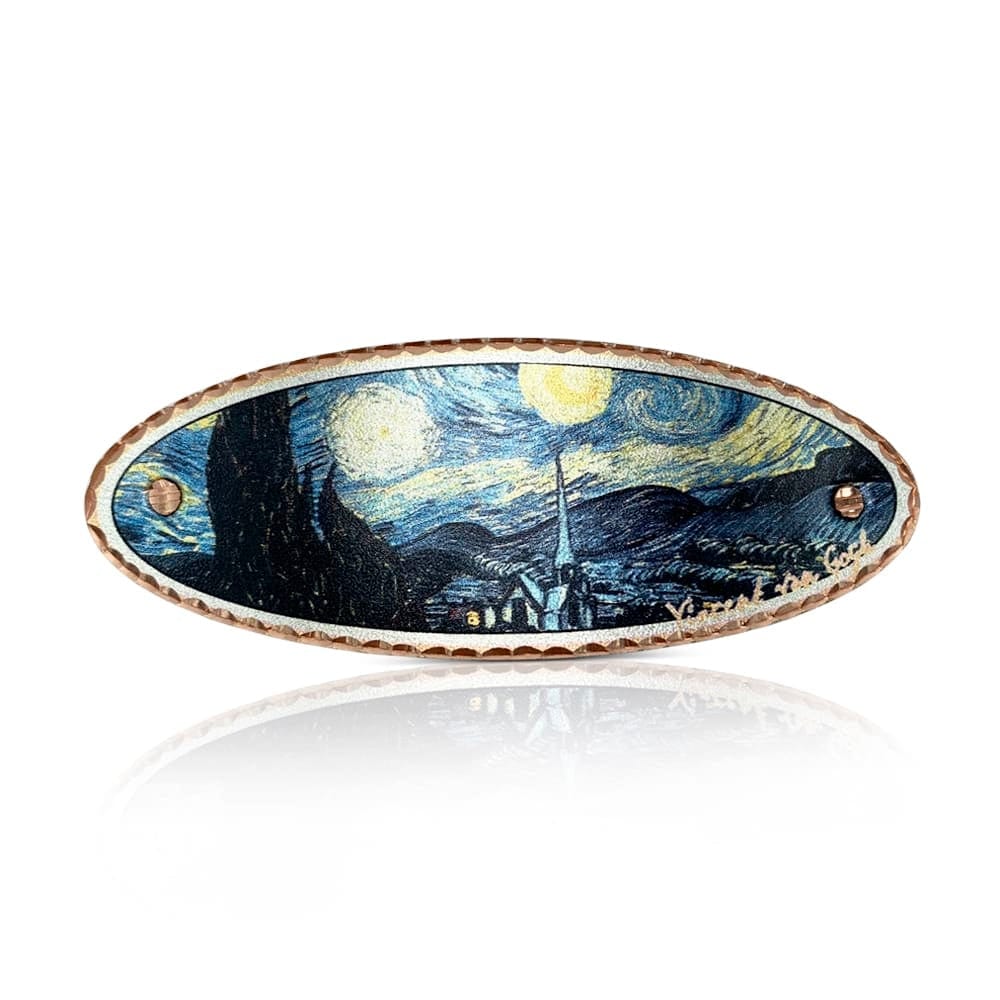 products.gallery.thumbnail_alt