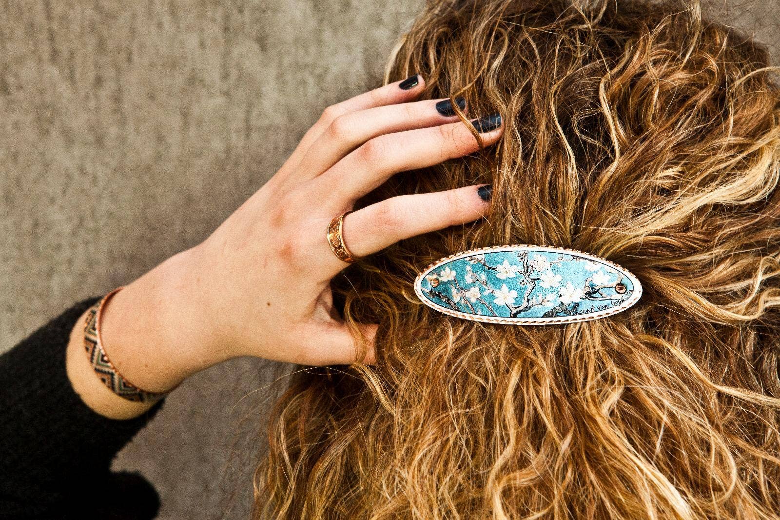 products.gallery.thumbnail_alt